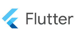 flutter