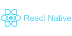 react native